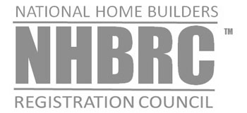 Cinque Terre